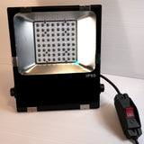 GembaRed Beam LX Mini Red-Only LED Flood Light Panel