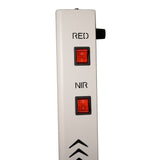 GembaRed OverClocked Body-Light LED Panel