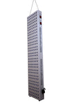 GembaRed OverClocked Body-Light LED Panel