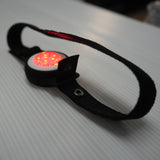 GembaRed Bracer Red and NIR LED Light