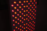 GembaRed BFP 9000 Body-Light LED Panel