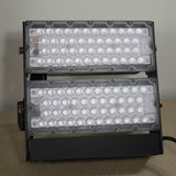 GembaRed Vulcan Heavy-Duty Red-Only LED Panel