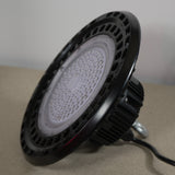 GembaRed Triton Heavy-Duty Red & NIR LED UFO Panel