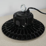 GembaRed Triton Heavy-Duty Red & NIR LED UFO Panel