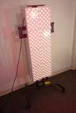 GembaRed BFP 9000 Body-Light LED Panel