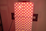 GembaRed BFP 9000 Body-Light LED Panel