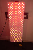 GembaRed BFP 9000 Body-Light LED Panel