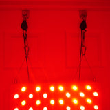 GembaRed BFP 9000 Body-Light LED Panel