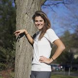 GembaFit T-Shirt S/M
