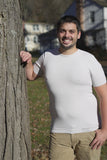 GembaFit T-Shirt L/XL