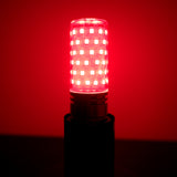 GembaRed RedOrb Screw-In Corn Cob LED Light