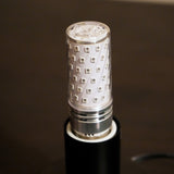 GembaRed RedOrb Screw-In Corn Cob LED Light