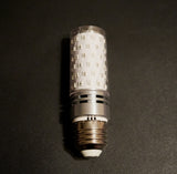 GembaRed RedOrb Screw-In Corn Cob LED Light