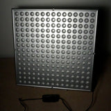 GembaRed Improve NIR & Red LED Light Panel