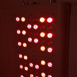 GembaRed Reboot Body-Light LED Panel