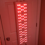 GembaRed Reboot Body-Light LED Panel