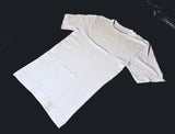 GembaFit T-Shirt S/M