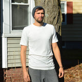 GembaFit T-Shirt S/M