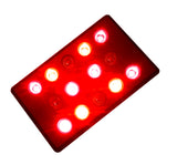 Portable Battery-Powered Light by SAIDI Light