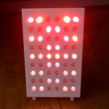 GembaRed Beacon Red & NIR LED Panel