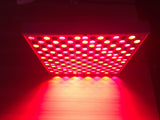 GembaRed Rex NIR & Red LED Light Panel