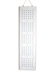 GembaRed Reboot Body-Light LED Panel
