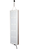 GembaRed Reboot Body-Light LED Panel