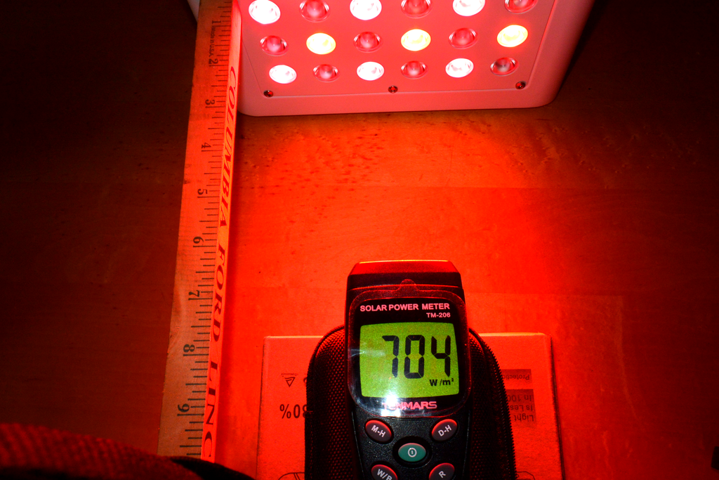 The Solar Power Lie - The Dark Deception of the Red Light Therapy Industry