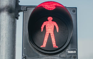How Safe is Red Light Therapy? Contraindications and Side Effects Reviewed