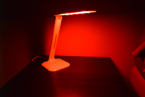 Even More Nightlights!