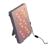 GembaRed Spazer 2.2 Mini Red and NIR LED Light Panel