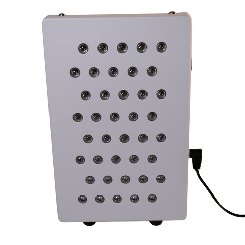 Gembared Vector Mini GembaRed Spazer 2.2 Mini Red and NIR LED Light Panel