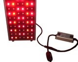 GembaRed Reboot Hydra Body-Light LED Panel