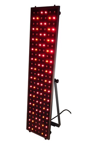 GembaRed Reboot Hydra Body-Light LED Panel