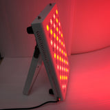 GembaRed Beacon 2.0 Red & NIR LED Panel