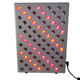 GembaRed Beacon 3.0 Red & NIR LED Panel