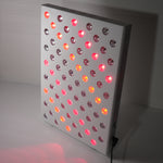 GembaRed Beacon 3.0 Red & NIR LED Panel