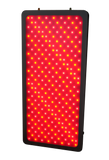 GembaRed Glam Red & NIR LED Light Panel