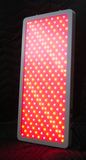GembaRed Glam Red & NIR LED Light Panel