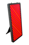 GembaRed Glam Red & NIR LED Light Panel