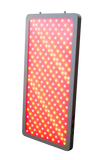 GembaRed Glam Red & NIR LED Light Panel