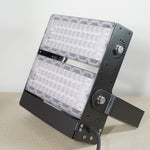 GembaRed Vulcan Heavy-Duty Red-Only LED Panel
