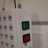 GembaRed BFP 9000 Body-Light LED Panel