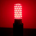 GembaRed RedOrb Screw-In Corn Cob LED Light