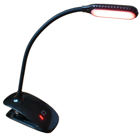 Gembared Vector Mini All Products – GembaRed