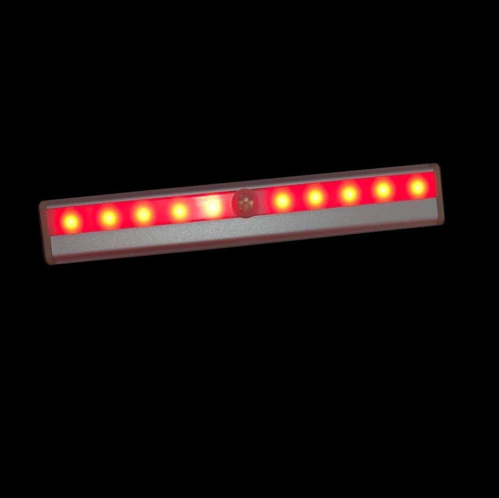 Sensor Red Light For Ramp Sensor Sensor Switch Red Light at Lawrence Henderson blog