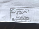 GembaFit T-Shirt L/XL
