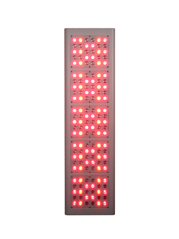 GembaRed Reboot Body-Light LED Panel