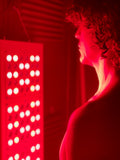 GembaRed Reboot Body-Light LED Panel by Herifi Light