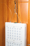 GembaRed Reboot Body-Light LED Panel by Herifi Light